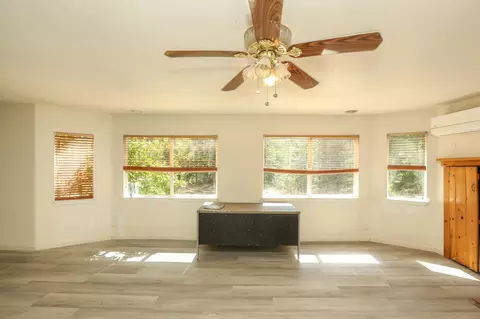 29584 State Highway 44, Shingletown, CA 96088 photo 3