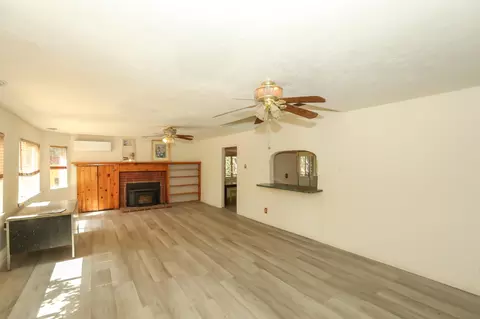 29584 State Highway 44, Shingletown, CA 96088 photo 4