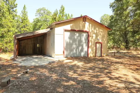 29584 State Highway 44, Shingletown, CA 96088 photo 33