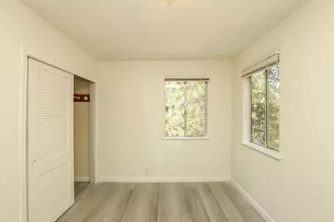 29584 State Highway 44, Shingletown, CA 96088 photo 22