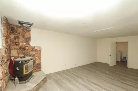 29584 State Highway 44, Shingletown, CA 96088 photo 28