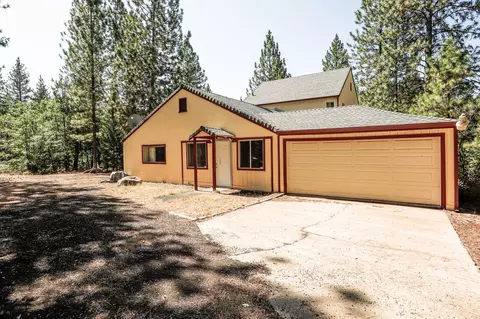 29584 State Highway 44, Shingletown, CA 96088 photo 43
