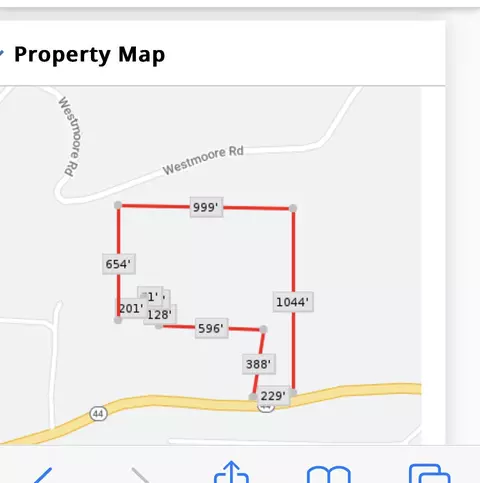 29584 State Highway 44, Shingletown, CA 96088 photo 46