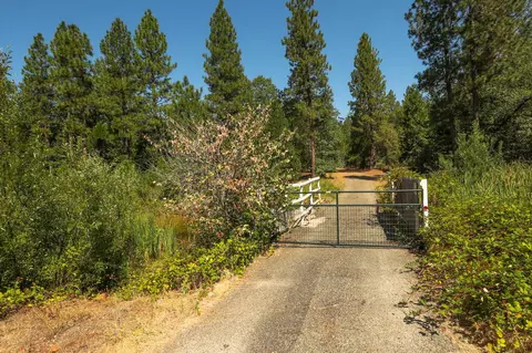 29584 State Highway 44, Shingletown, CA 96088 photo 36