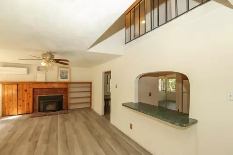 29584 State Highway 44, Shingletown, CA 96088 photo 16