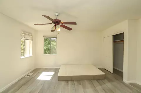 29584 State Highway 44, Shingletown, CA 96088 photo 23
