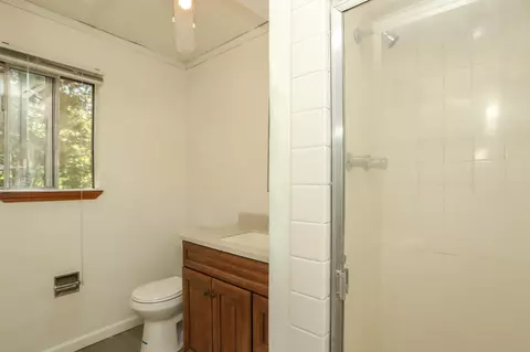 29584 State Highway 44, Shingletown, CA 96088 photo 32