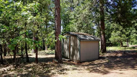 29584 State Highway 44, Shingletown, CA 96088 photo 35