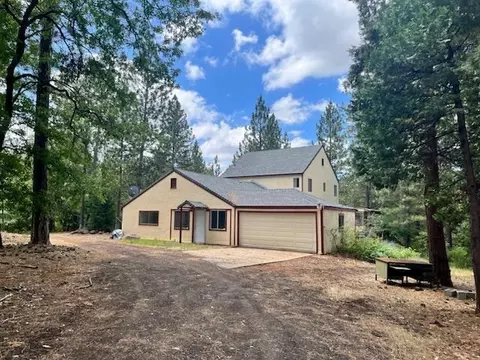 29584 State Highway 44, Shingletown, CA 96088 photo 2