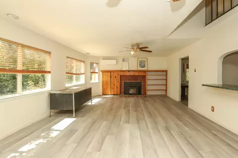 29584 State Highway 44, Shingletown, CA 96088 photo 5