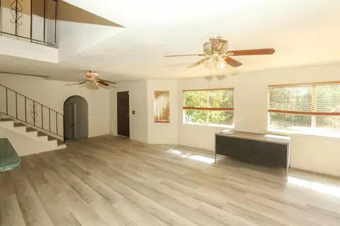 29584 State Highway 44, Shingletown, CA 96088 photo 17