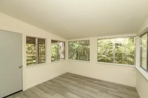 29584 State Highway 44, Shingletown, CA 96088 photo 13