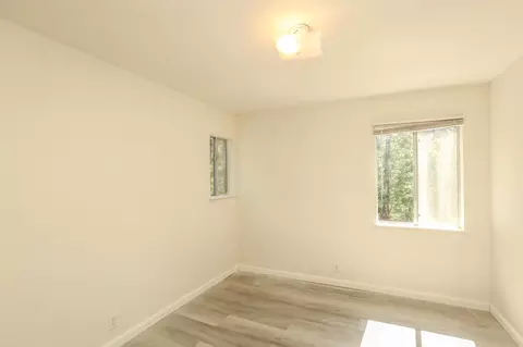 29584 State Highway 44, Shingletown, CA 96088 photo 20