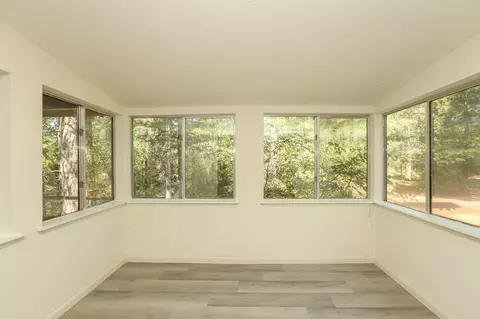 29584 State Highway 44, Shingletown, CA 96088 photo 12