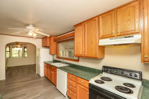 29584 State Highway 44, Shingletown, CA 96088 photo 9