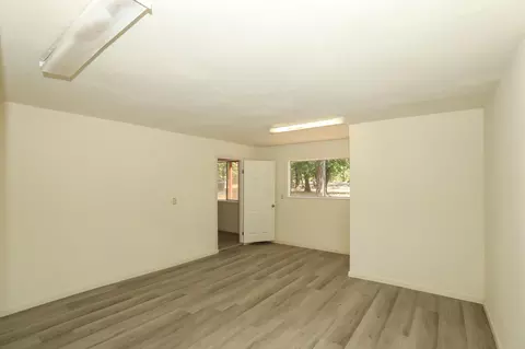 29584 State Highway 44, Shingletown, CA 96088 photo 30