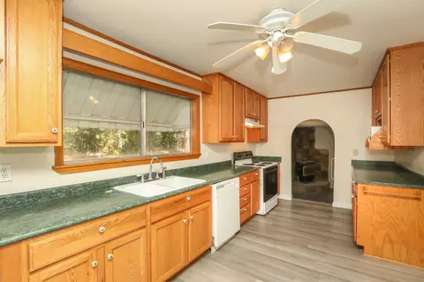 29584 State Highway 44, Shingletown, CA 96088 photo 26