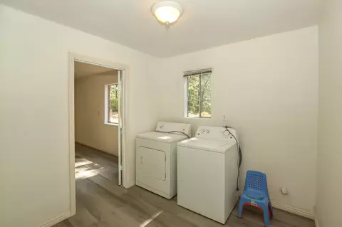 29584 State Highway 44, Shingletown, CA 96088 photo 29