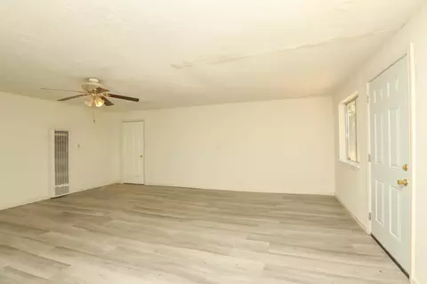 29584 State Highway 44, Shingletown, CA 96088 photo 31