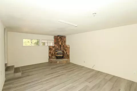 29584 State Highway 44, Shingletown, CA 96088 photo 27