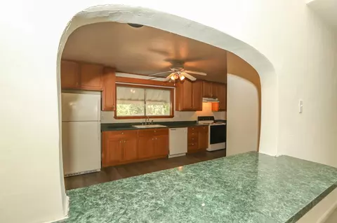 29584 State Highway 44, Shingletown, CA 96088 photo 6