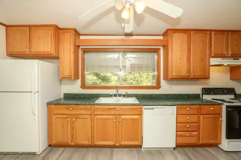 29584 State Highway 44, Shingletown, CA 96088 photo 7