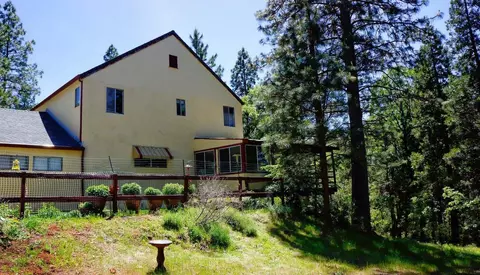29584 State Highway 44, Shingletown, CA 96088 photo 42