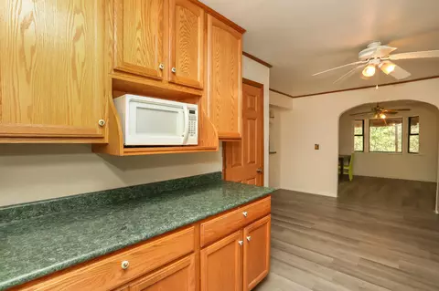 29584 State Highway 44, Shingletown, CA 96088 photo 10