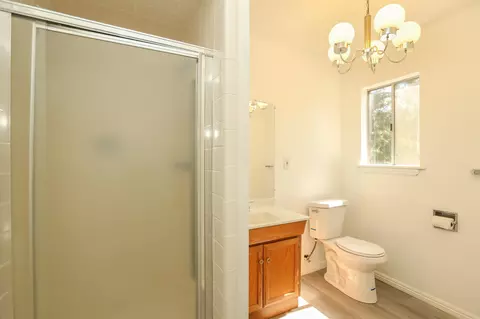 29584 State Highway 44, Shingletown, CA 96088 photo 25