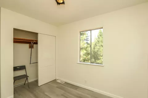 29584 State Highway 44, Shingletown, CA 96088 photo 21