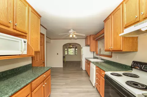 29584 State Highway 44, Shingletown, CA 96088 photo 8
