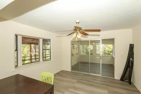 29584 State Highway 44, Shingletown, CA 96088 photo 11