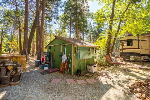 31423 Emigrant Trl, Shingletown, CA 96088 photo 27