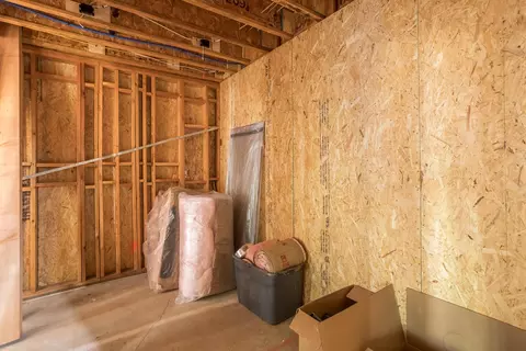 31423 Emigrant Trl, Shingletown, CA 96088 photo 12