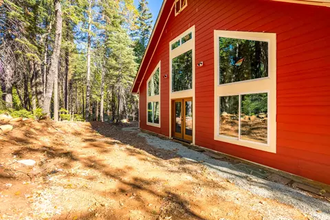 31423 Emigrant Trl, Shingletown, CA 96088 photo 3