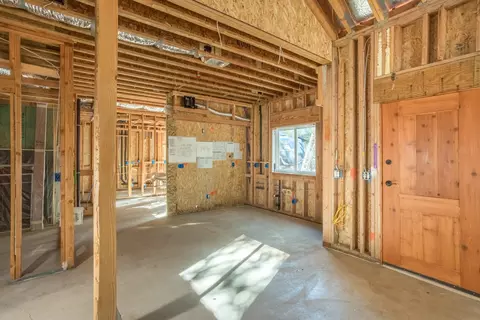 31423 Emigrant Trl, Shingletown, CA 96088 photo 6