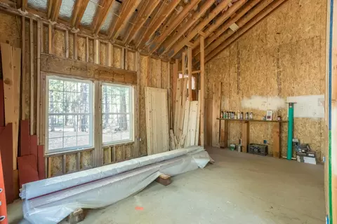 31423 Emigrant Trl, Shingletown, CA 96088 photo 7