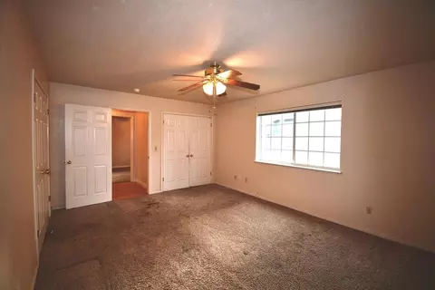 20496 Tall Timber St, Burney, CA 96013 photo 27