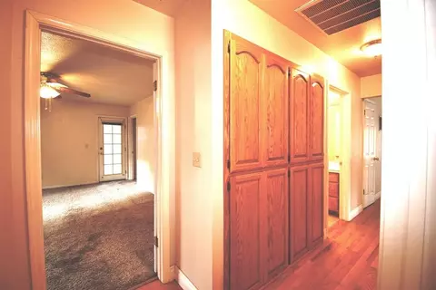 20496 Tall Timber St, Burney, CA 96013 photo 32