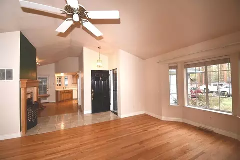 20496 Tall Timber St, Burney, CA 96013 photo 9