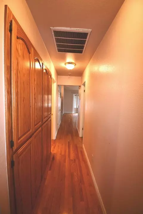 20496 Tall Timber St, Burney, CA 96013 photo 33