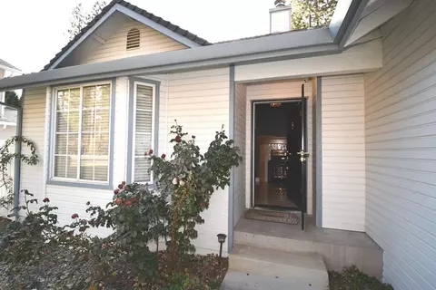 20496 Tall Timber St, Burney, CA 96013 photo 3