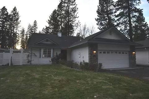 20496 Tall Timber St, Burney, CA 96013 photo 41