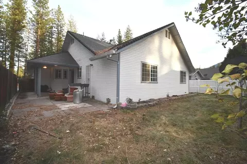 20496 Tall Timber St, Burney, CA 96013 photo 39