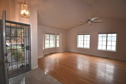 20496 Tall Timber St, Burney, CA 96013 photo 5