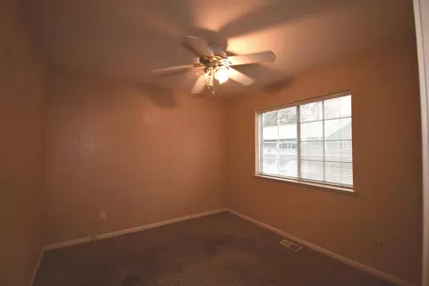 20496 Tall Timber St, Burney, CA 96013 photo 24