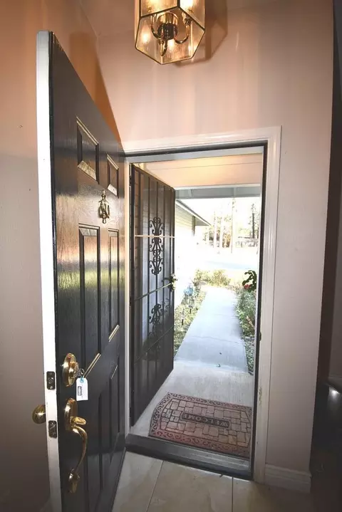 20496 Tall Timber St, Burney, CA 96013 photo 4