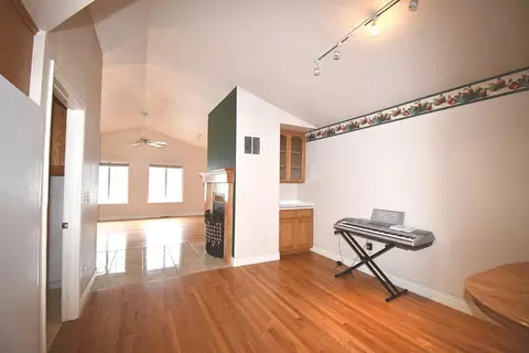 20496 Tall Timber St, Burney, CA 96013 photo 12