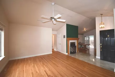 20496 Tall Timber St, Burney, CA 96013 photo 34
