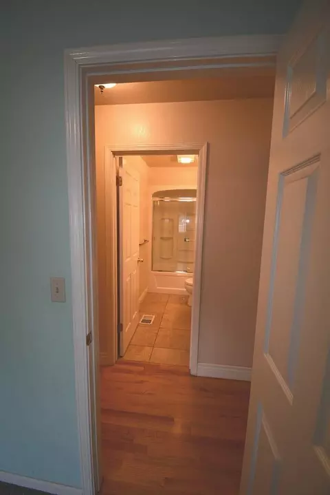20496 Tall Timber St, Burney, CA 96013 photo 23
